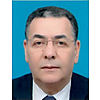Benabbou Abdelouahed photo