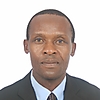 Patrick  Karani photo