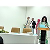 Yonis  Adan photo