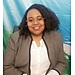Patricia Lumba photo