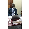 Eyiwunmi Falaye photo