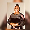 Felicia Mogo photo