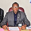 Jean Hervé MVE BEH photo