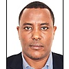 Mohamoud Abdirahman photo