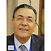 Abdelouahed  BENABBOU photo