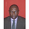 Yahaya  Adam photo
