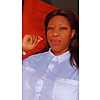 Vivian Phiri photo