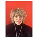 Janice Scheckter photo
