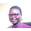 Mary Opiyo photo