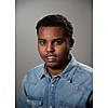 Nur Mohamed Abdi photo