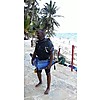 Dr.John Kochey Kipyegon photo