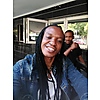 Blessing Mapfumo photo