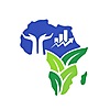Ahimbisibwe Allan photo