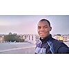 Mamadou Aliou Diallo photo