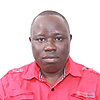 Idewa Eyong photo