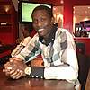 Abdelkerim  Nabia photo