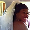 Tiwonge Soko Nyirenda photo