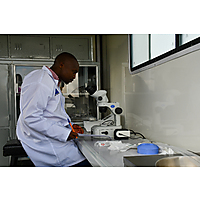 Regional Mobile Assisted Reproductive Technologies image