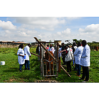 Regional Mobile Assisted Reproductive Technologies image
