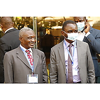 Live2Africa Consolidated Photo Album image