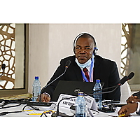 Live2Africa Consolidated Photo Album image