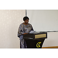 Live2Africa Consolidated Photo Album image