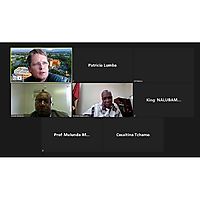 Live2Africa Consolidated Photo Album image