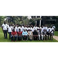 Live2Africa Consolidated Photo Album image