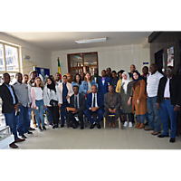 Live2Africa Consolidated Photo Album image
