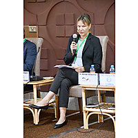 Official Launch of the African Union One Health Data Alliance Africa (AU-OHDAA) Project image