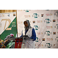 36th ISCTRC General Conference image
