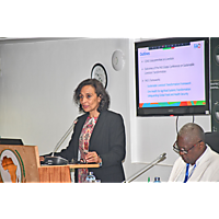 Chief Veterinary Officers image