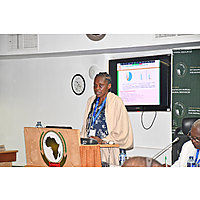 Chief Veterinary Officers image