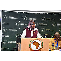 Chief Veterinary Officers image