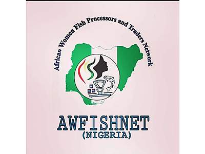 FB_IMG_1711228188421.jpg - Africa women fish processors and Traders Network NIGERIA image
