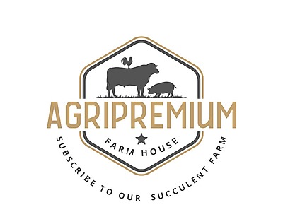 WhatsApp Image 2024-04-22 at 2.20.08 PM.jpeg - Agripremium image