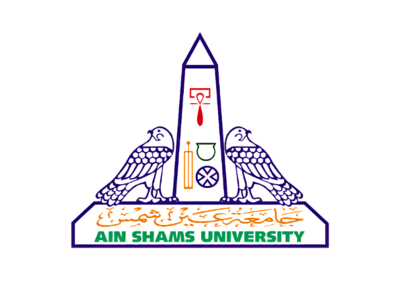 AU REC logos (90).png - Aim Shams University image