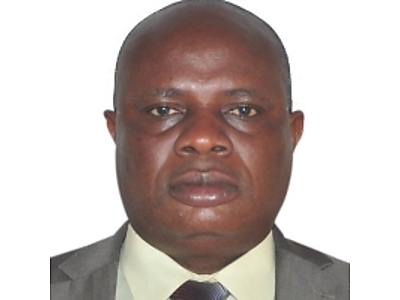 58c5b452-f199-4a16-9416-df8ed8d09fe4.jpg - Akinloye Adebayo image