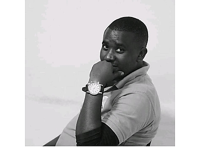 UUUUU.jpg - Alexis NYANDWI image