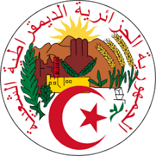 download (44).png