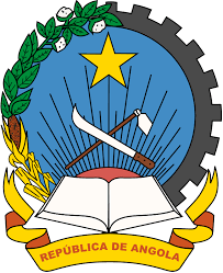 download (10).png