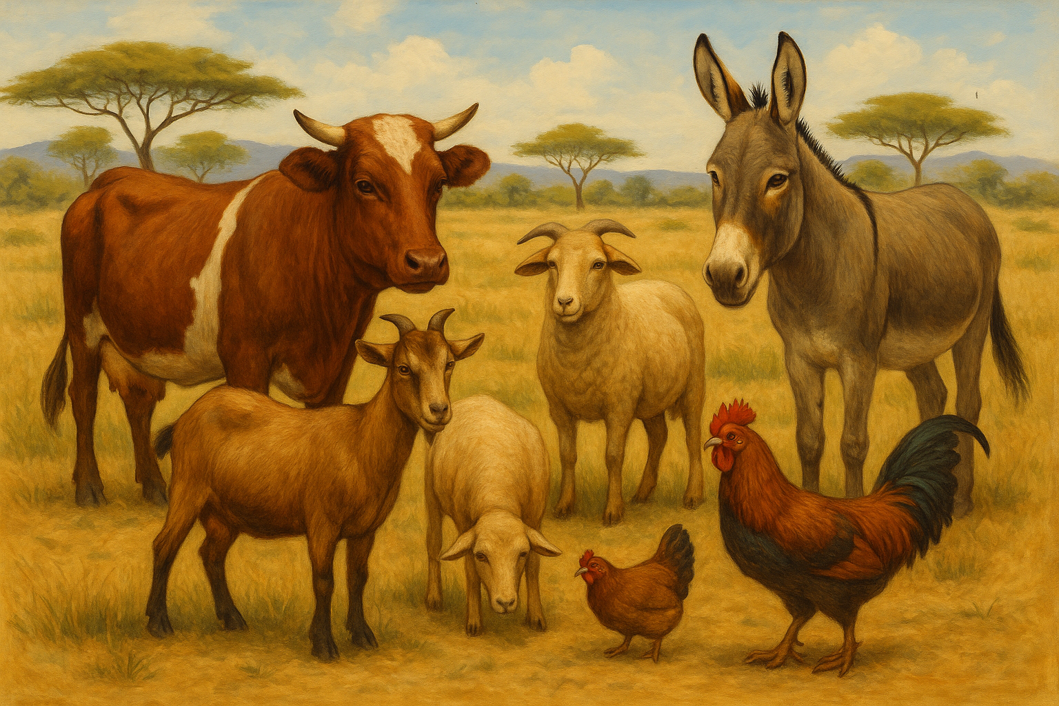 Animal Welfare.png