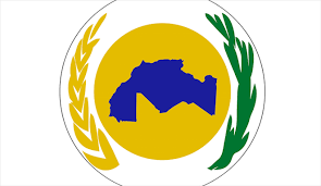 download (27).png