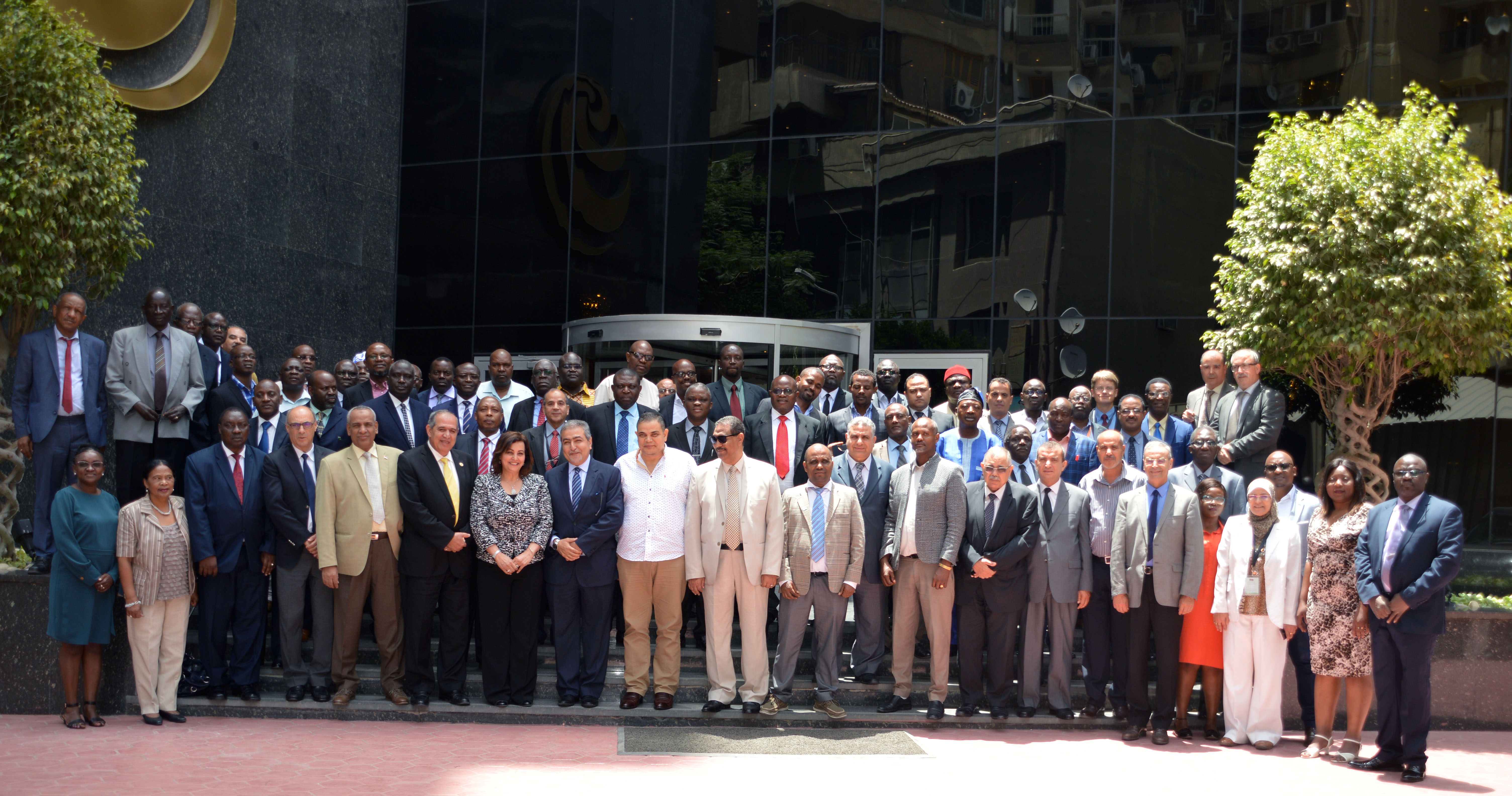 2A2E-V_Group Photo.jpg