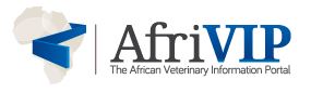Vet Portal.JPG