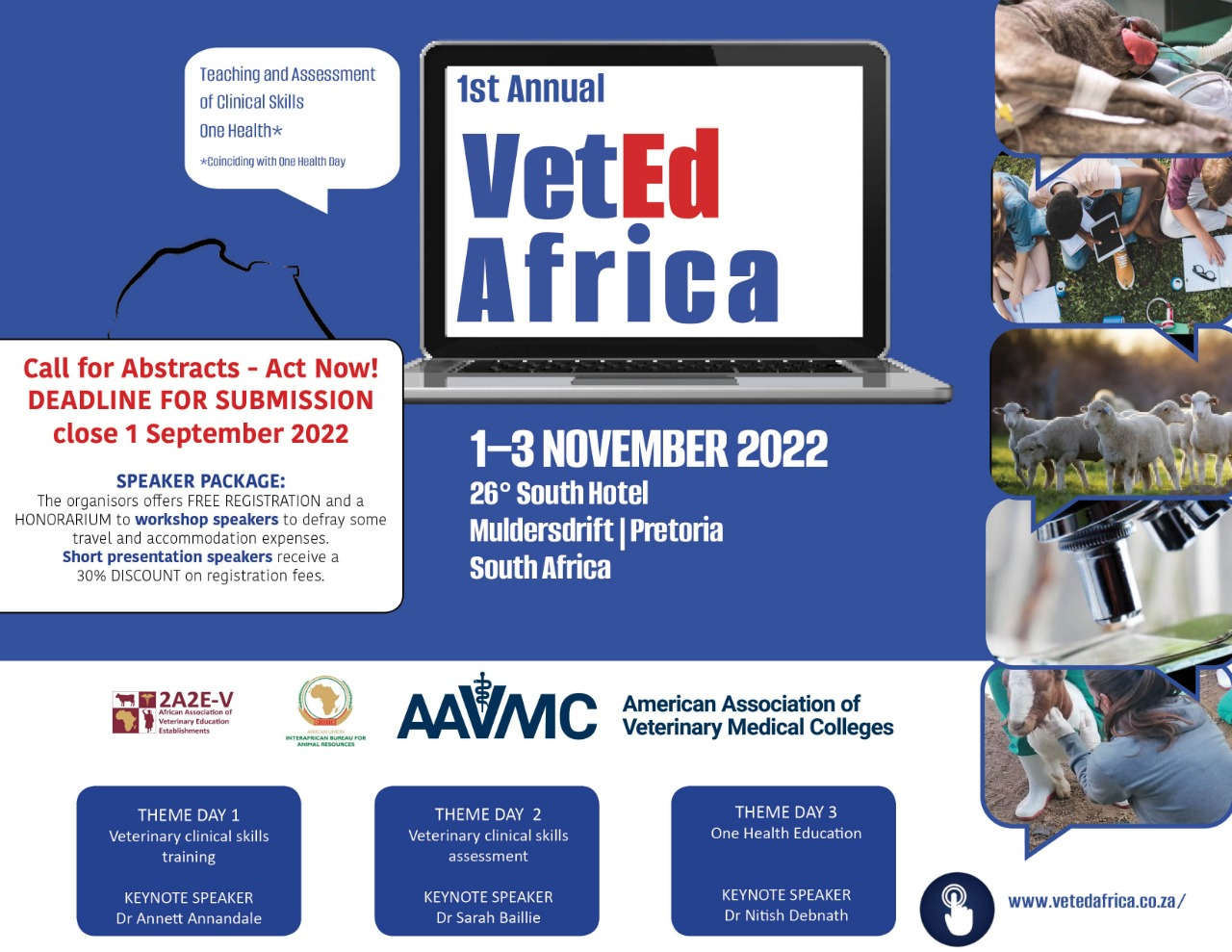 vet ed Africa.png