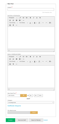 Blog 2.png