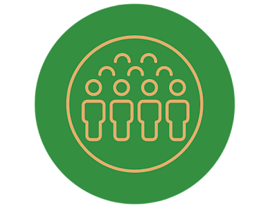 Organisations.png - AU-IBAR image