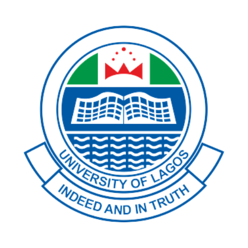 AU REC logos - 2022-03-30T133858.942.png