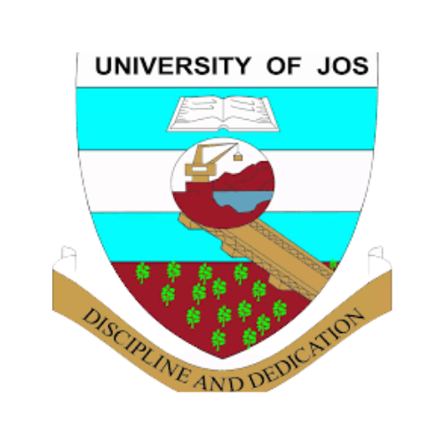 AU REC logos - 2022-03-30T134229.699.png